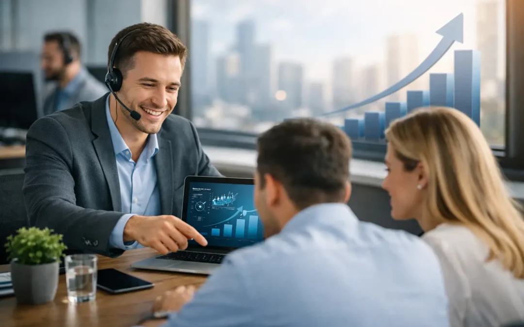 Maitland Outsourced IT Support That Drives Growth