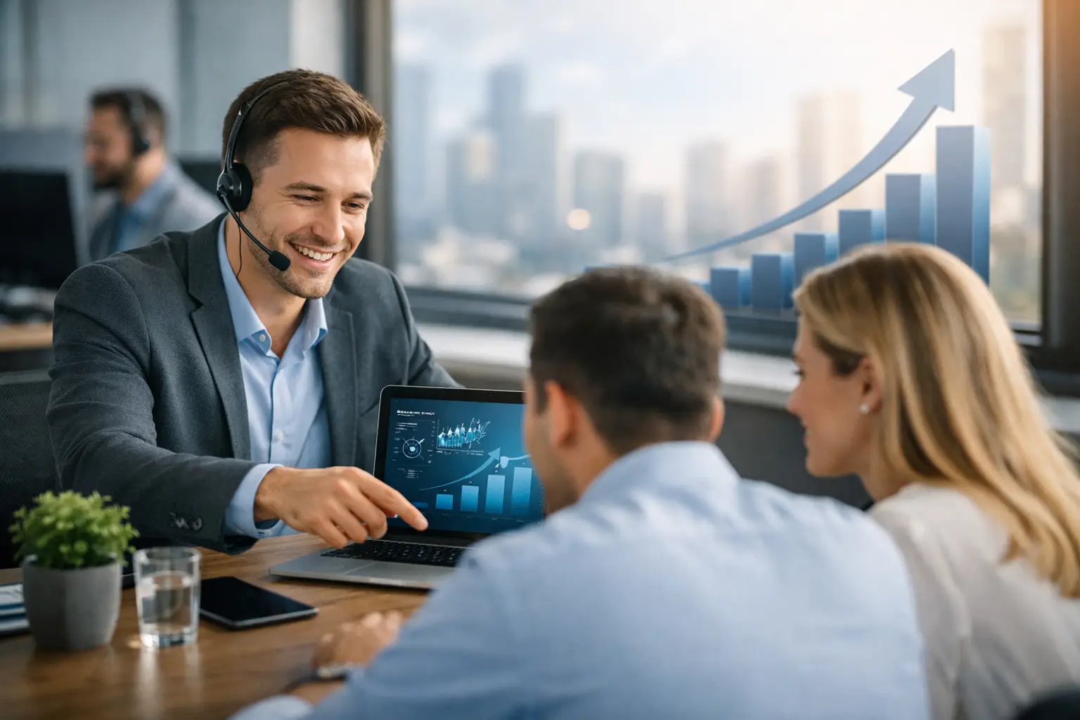 Maitland Outsourced IT Support That Drives Growth