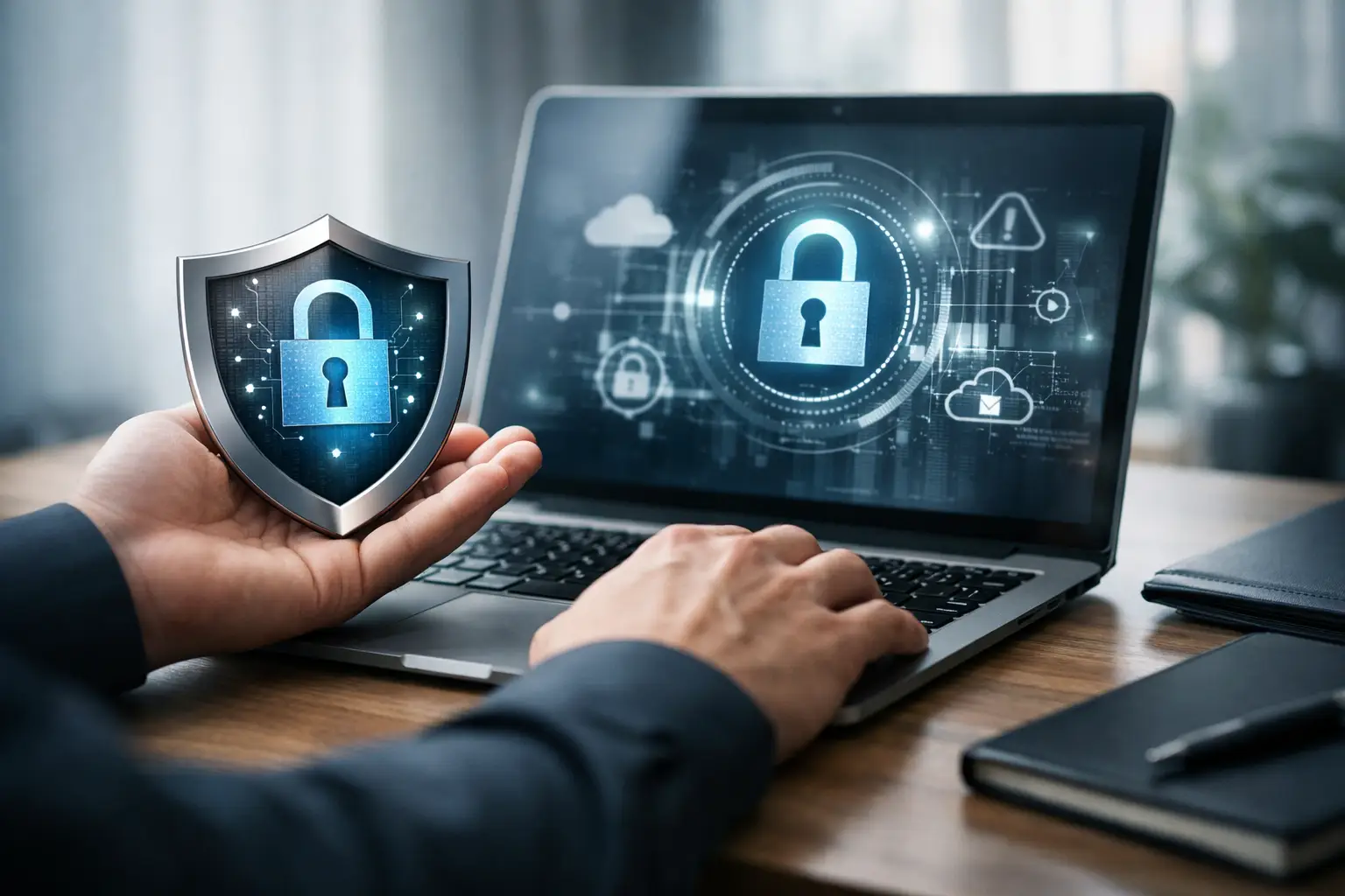 Why Is Cybersecurity Insurance Important?