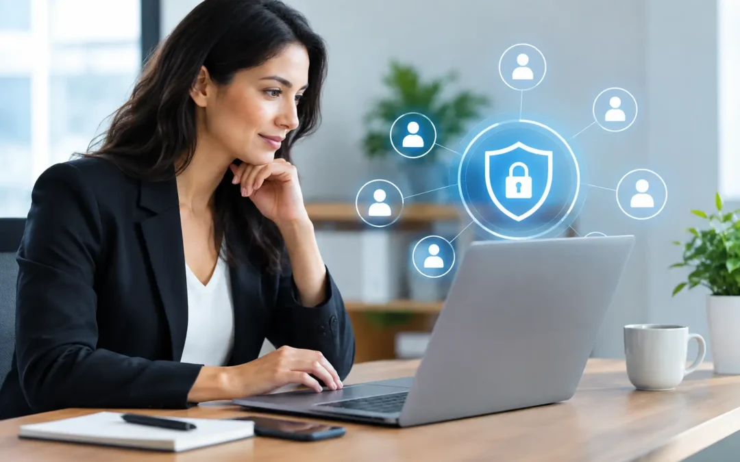 How to Audit User Access Without Slowing Work