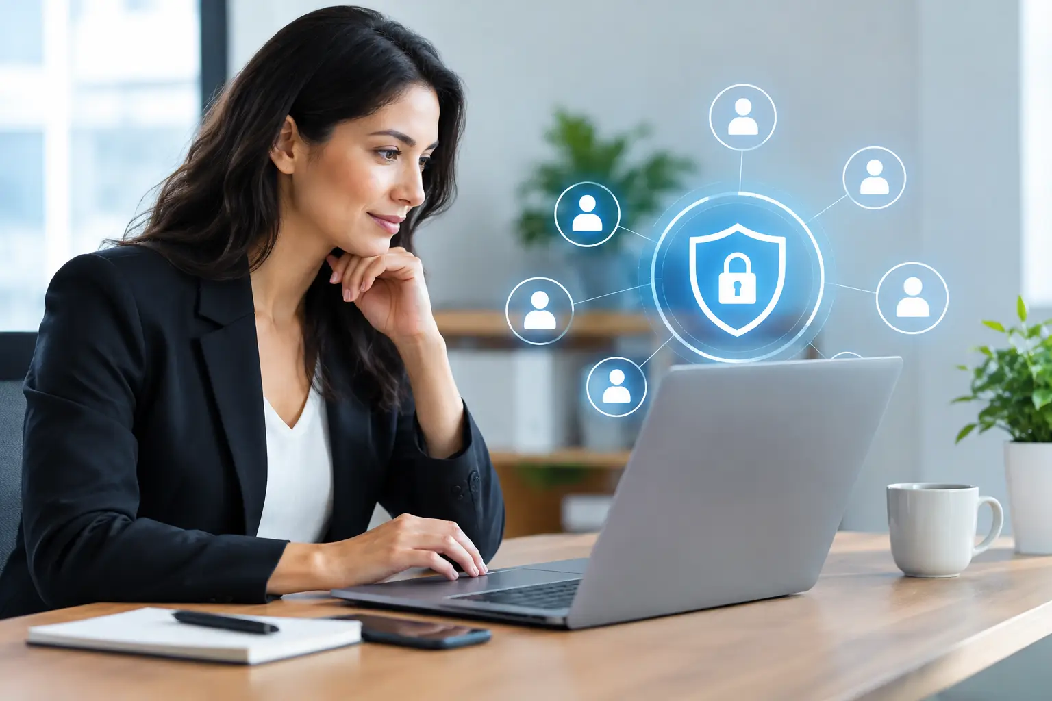 How to Audit User Access Without Slowing Work
